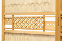 Tsuitate (Screen) DC9229