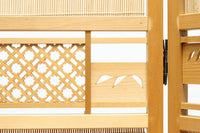 Tsuitate (Screen) DC9229