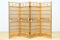 Tsuitate (Screen) DC9229