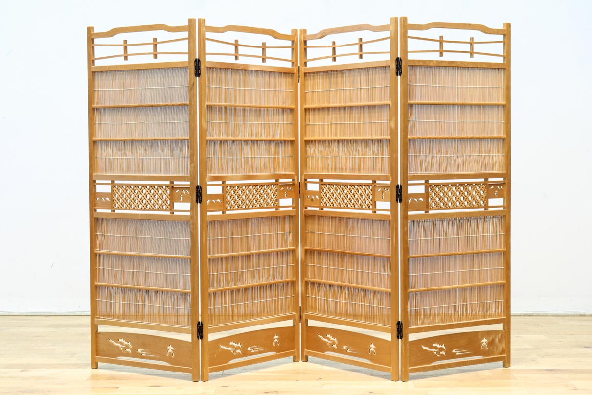 Tsuitate (Screen) DC9229