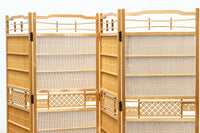 Tsuitate (Screen) DC9229