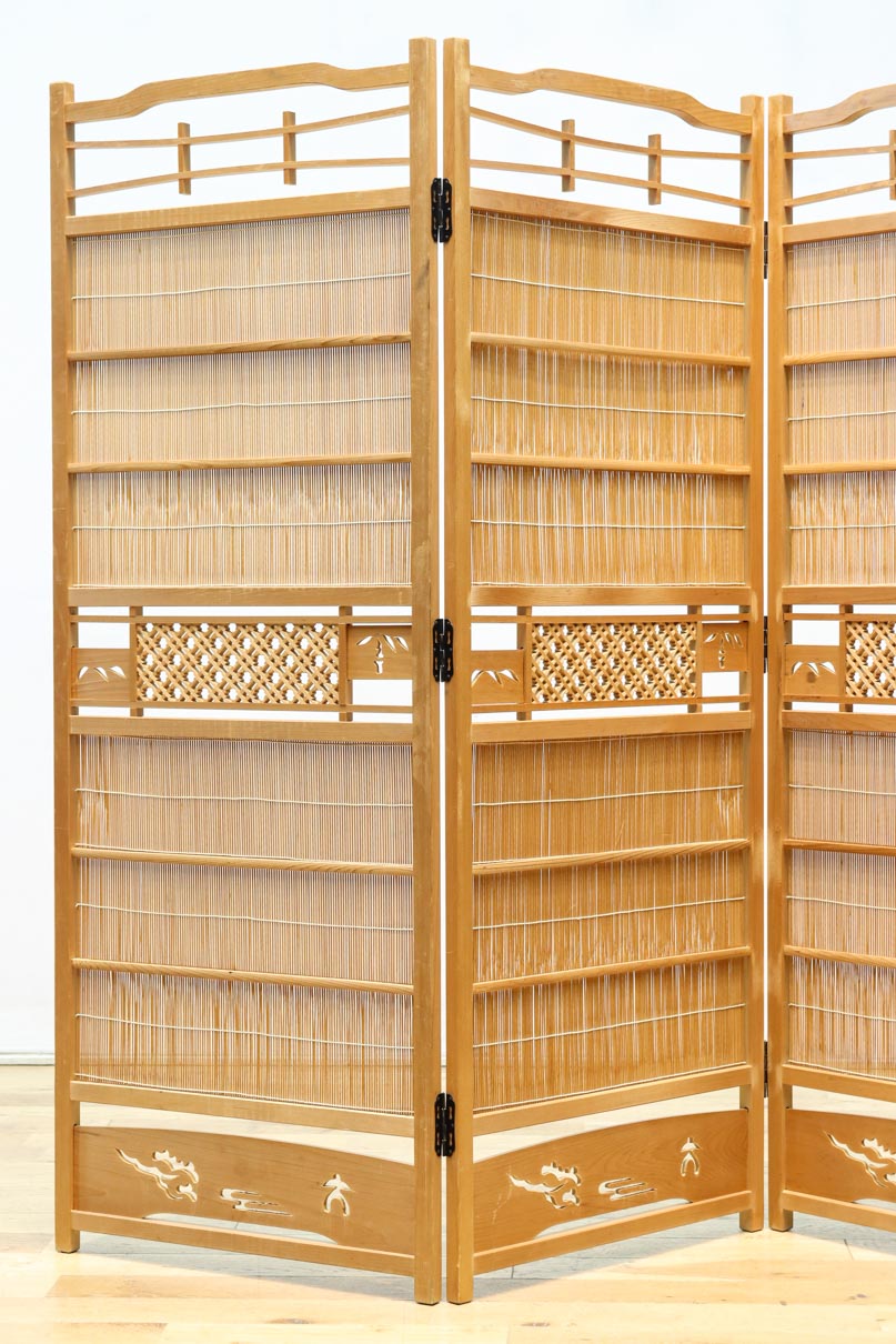 Tsuitate (Screen) DC9229