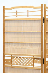 Tsuitate (Screen) DC9229