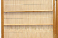 Tsuitate (Screen) DC9229