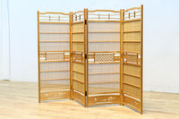 Tsuitate (Screen) DC9229