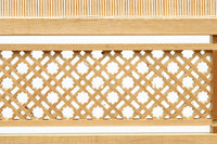 Tsuitate (Screen) DC9229