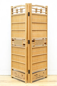 Tsuitate (Screen) DC9229