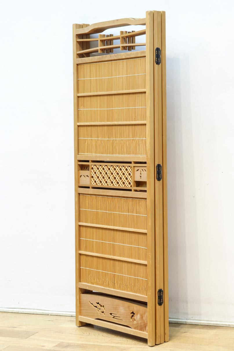 Tsuitate (Screen) DC9229