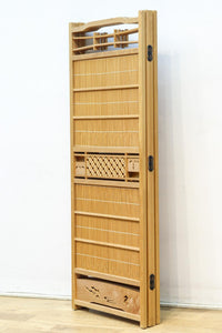Tsuitate (Screen) DC9229