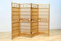 Tsuitate (Screen) DC9229