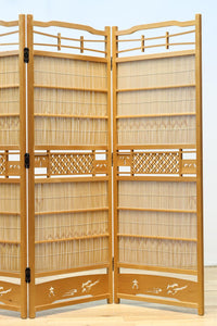 Tsuitate (Screen) DC9229