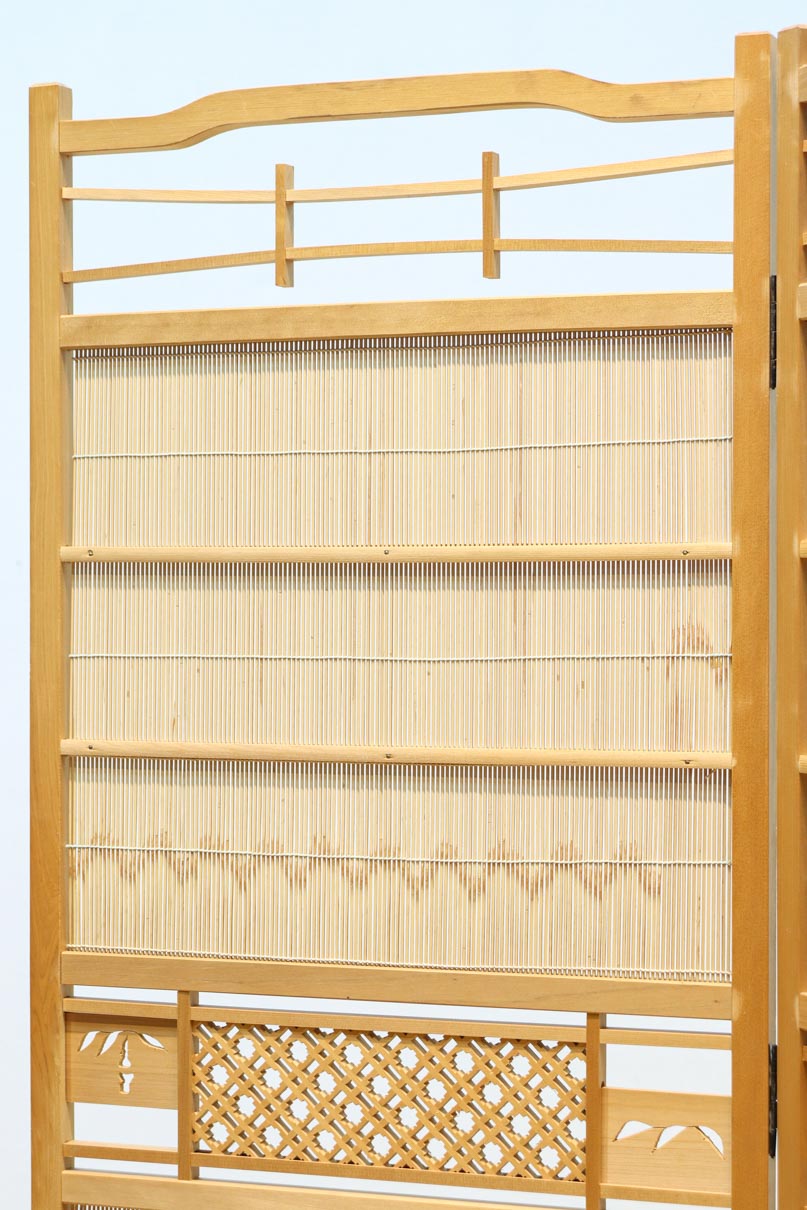Tsuitate (Screen) DC9229