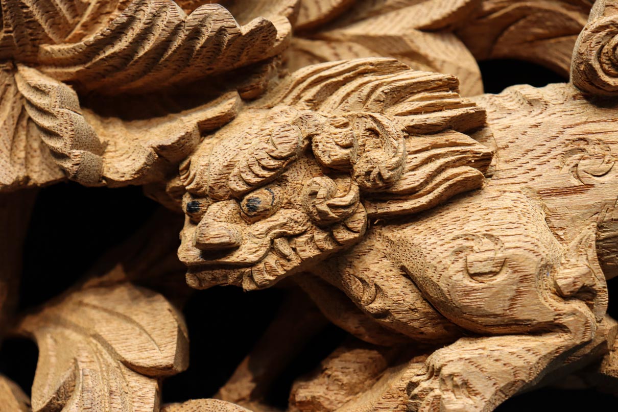 唐木盒 古美術 彫刻 古美術 吉戸 - 唐三彩鎮墓獣 | 古美術品専門サイト fufufufu.com
