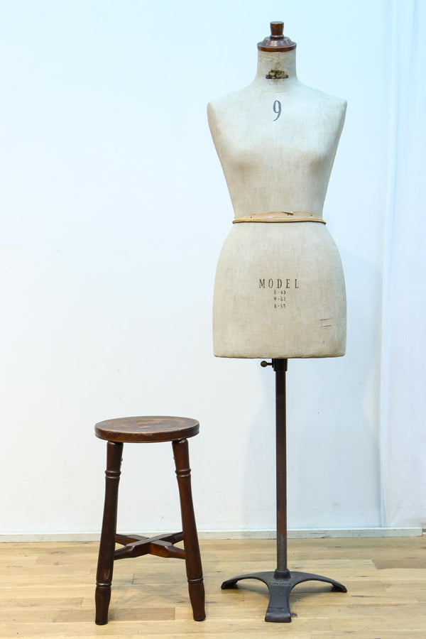 New products – Page 6 – 古福庵 [ KOFUKUAN ] オンラインストア