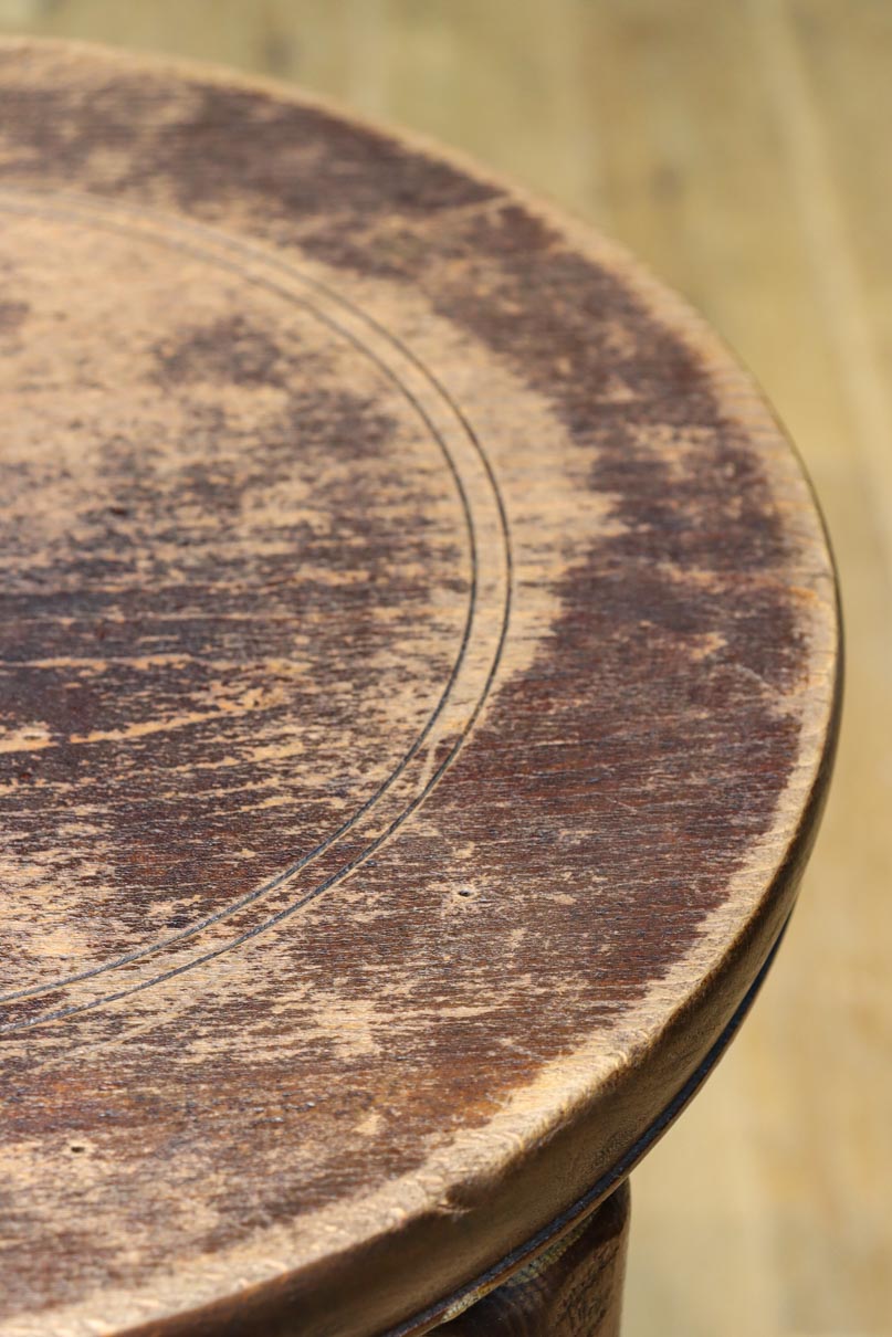 stool DC9232