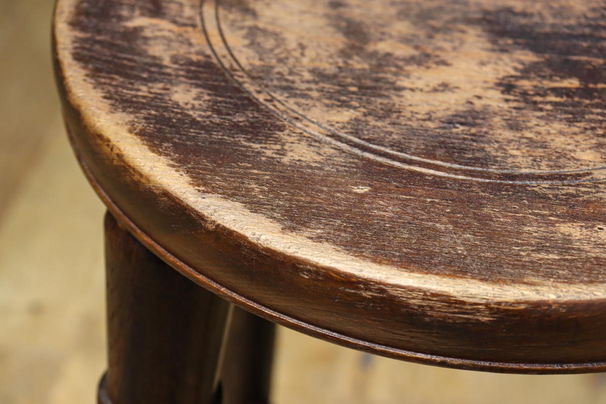 stool DC9232