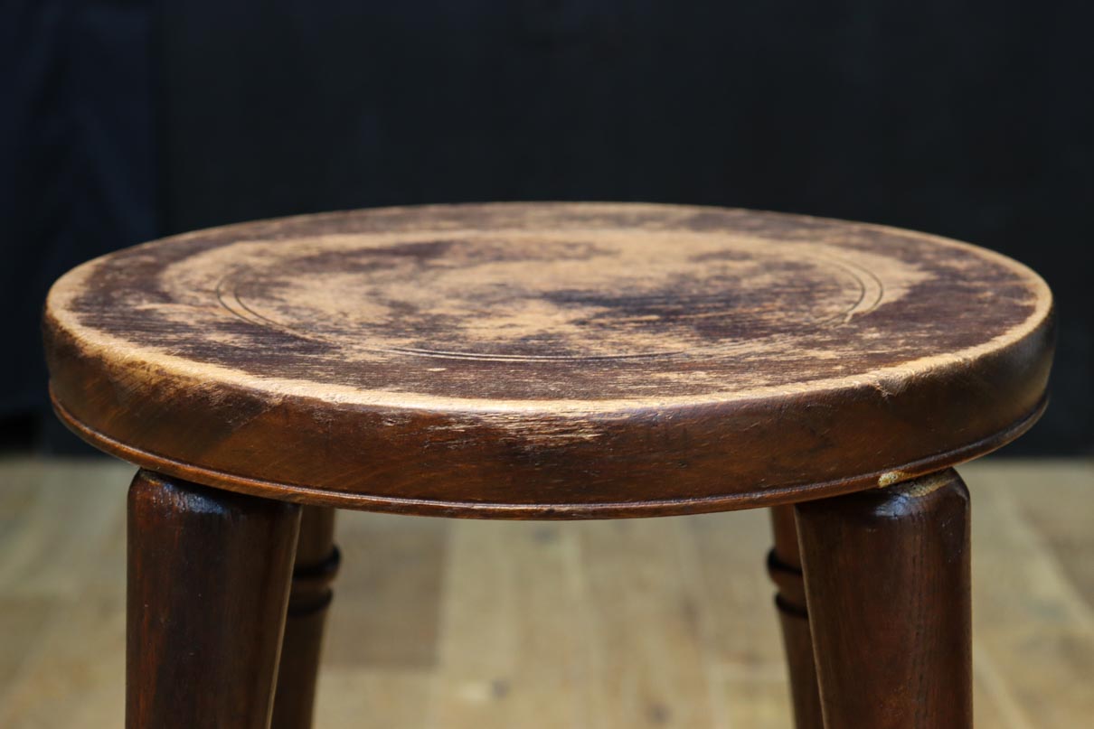 stool DC9232