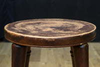 stool DC9232