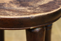 stool DC9232