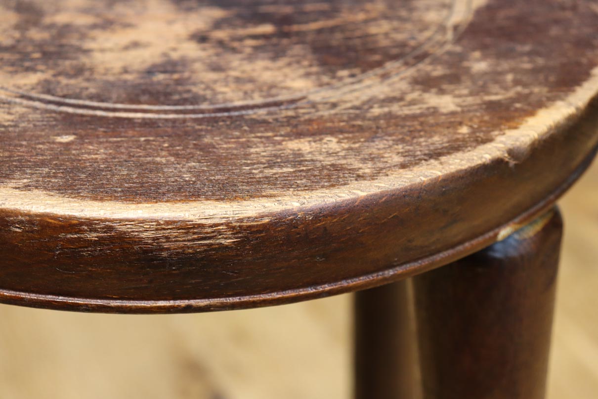 stool DC9232