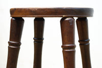 stool DC9232