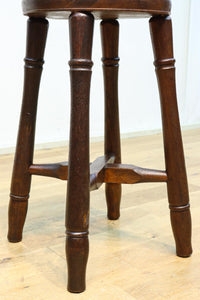 stool DC9232