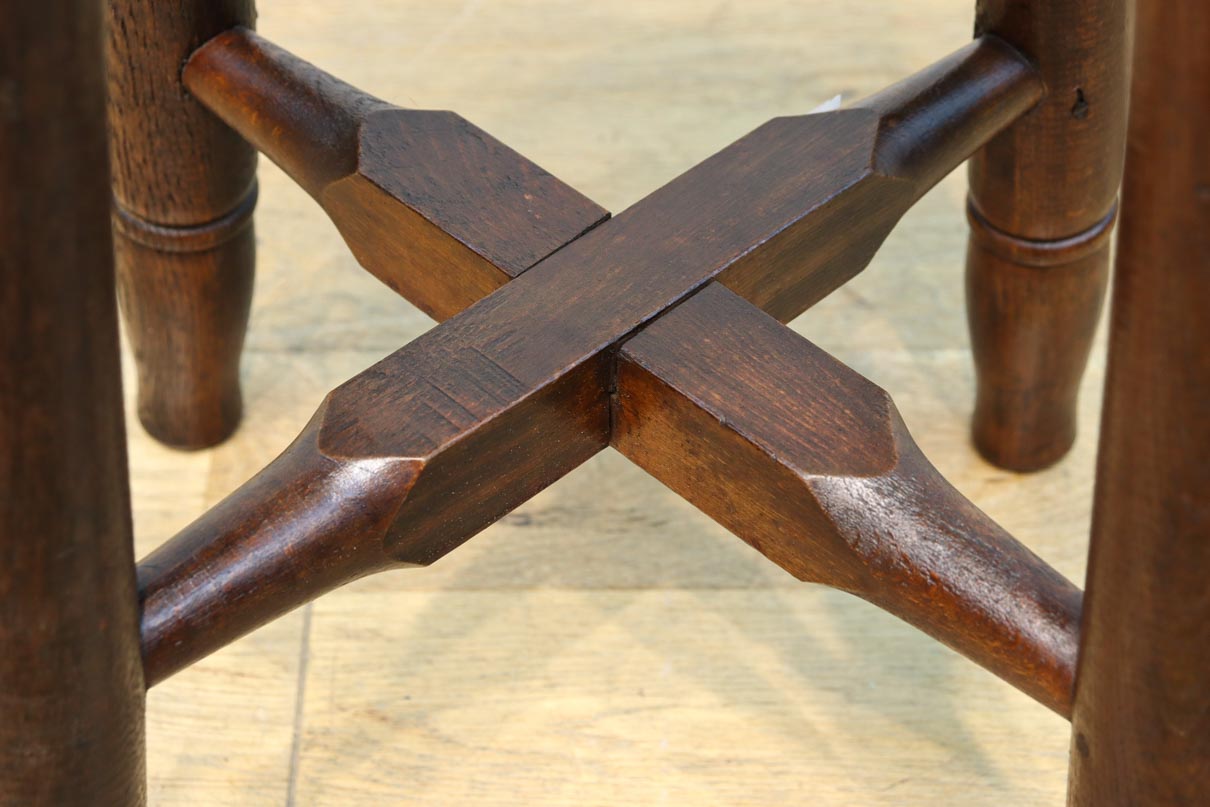 stool DC9232