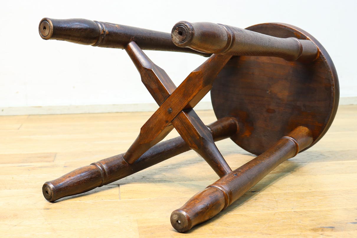 stool DC9232