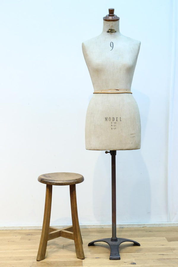 New products – Page 6 – 古福庵 [ KOFUKUAN ] オンラインストア