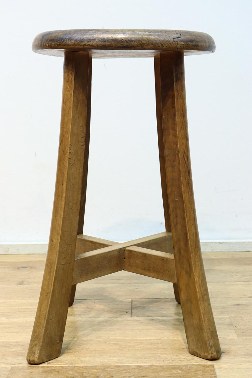 stool DC9233