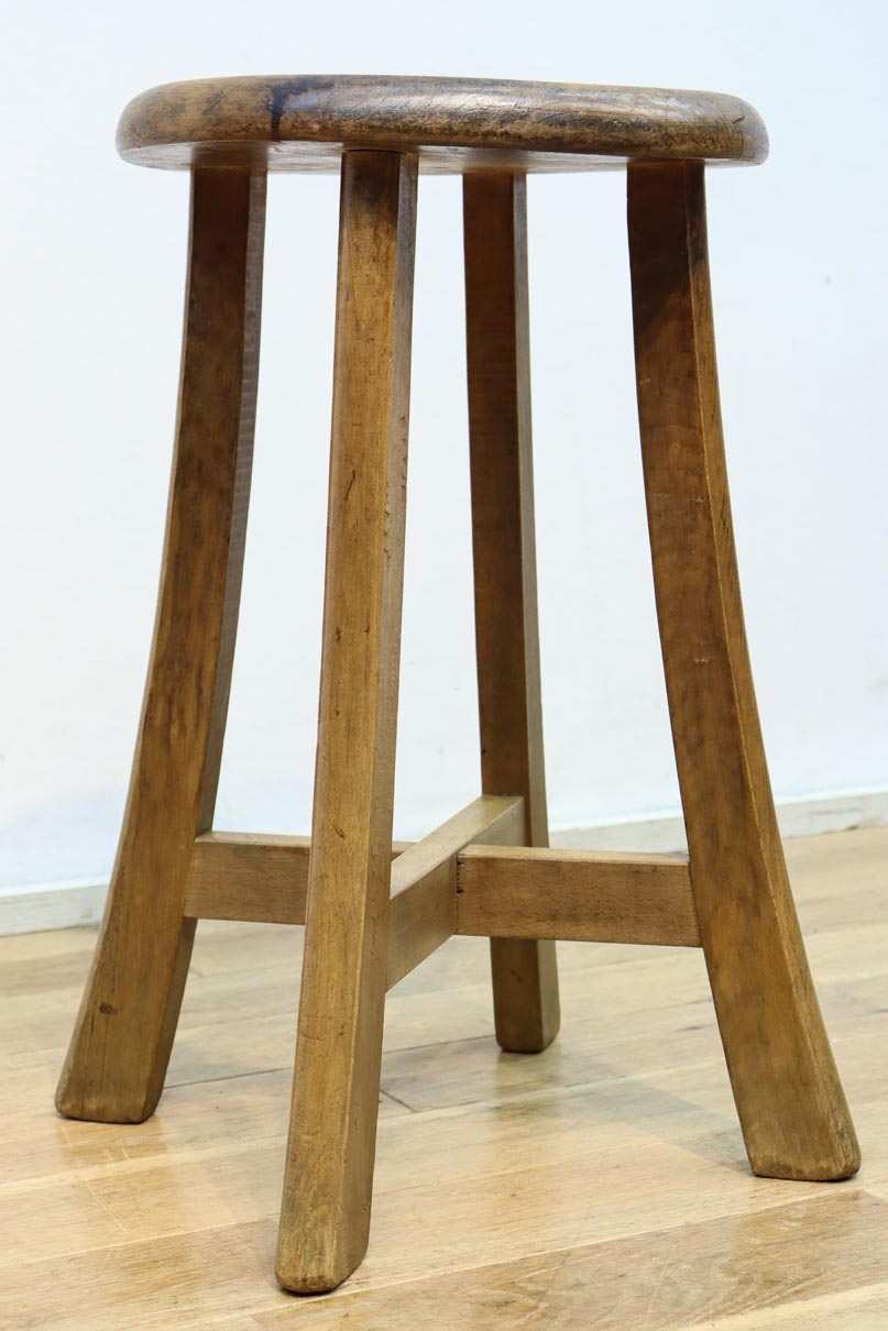 stool DC9233