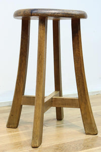 stool DC9233