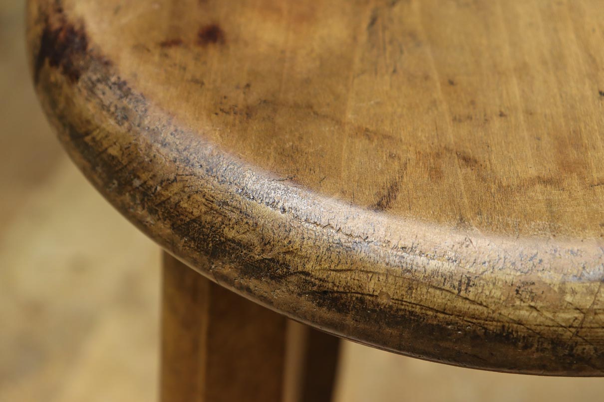 stool DC9233