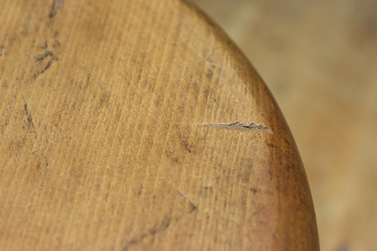stool DC9233