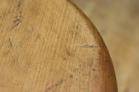 stool DC9233