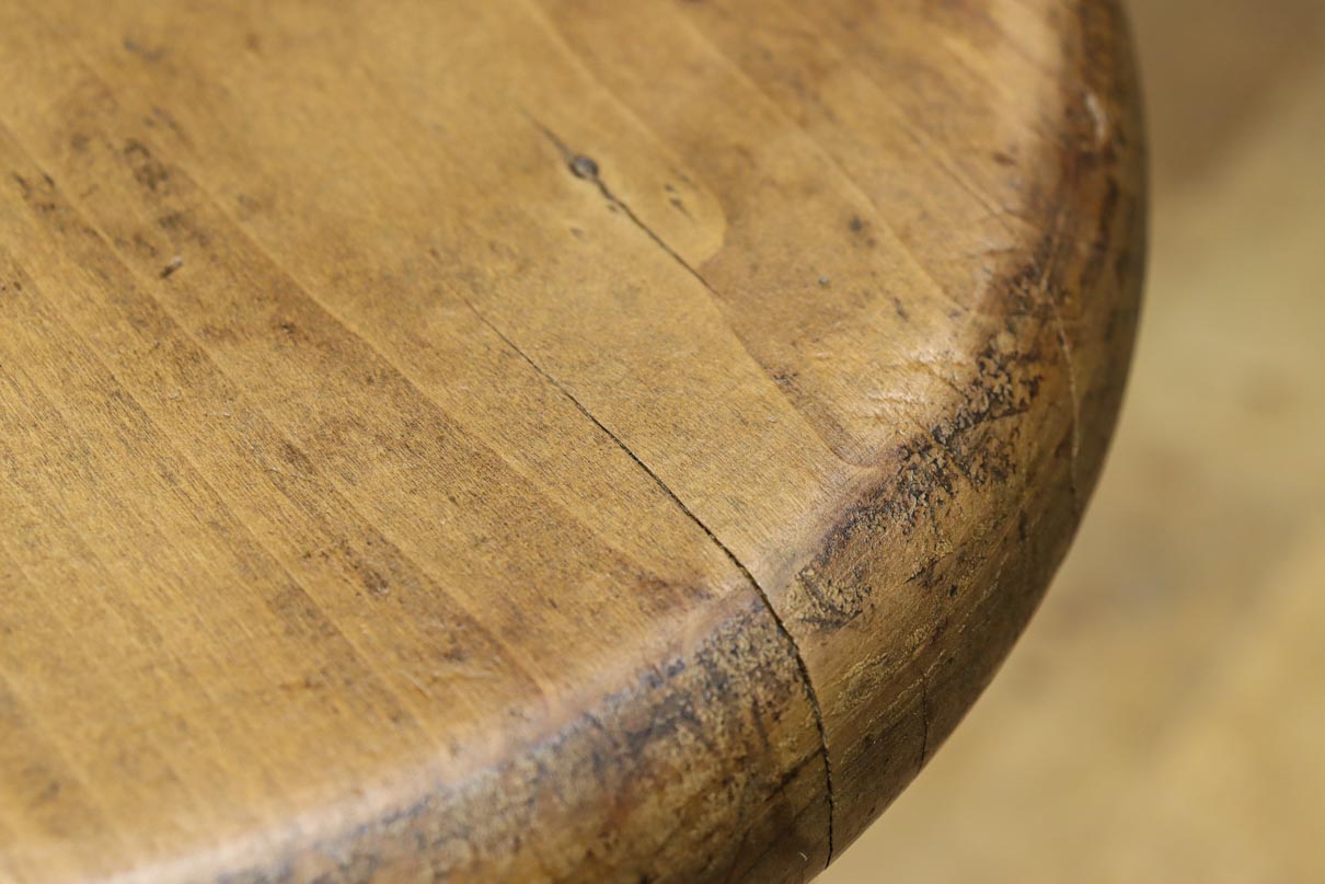 stool DC9233