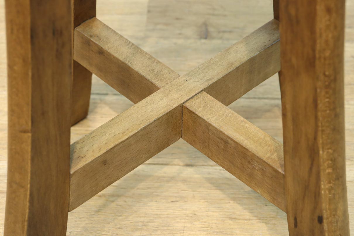 stool DC9233