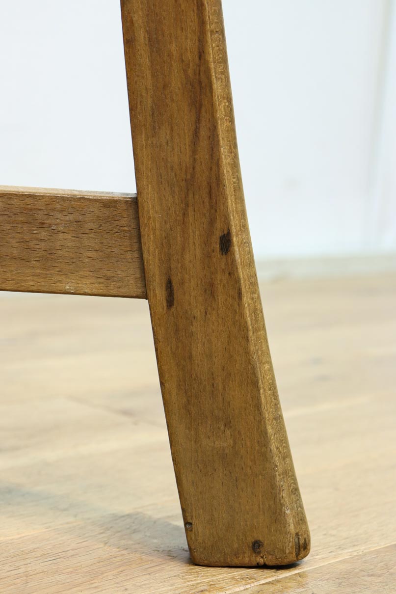 stool DC9233