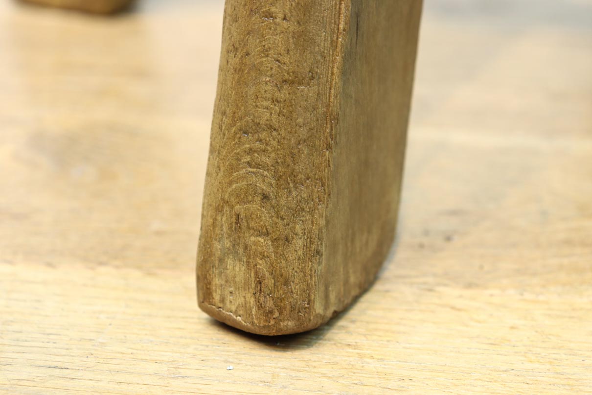 stool DC9233