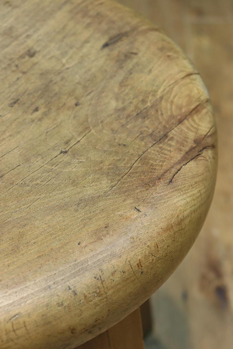 stool DC9234
