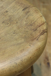 stool DC9234