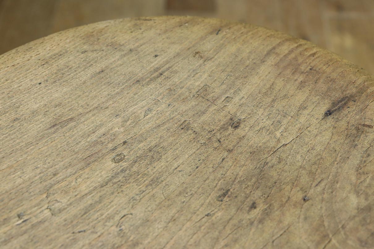 stool DC9234