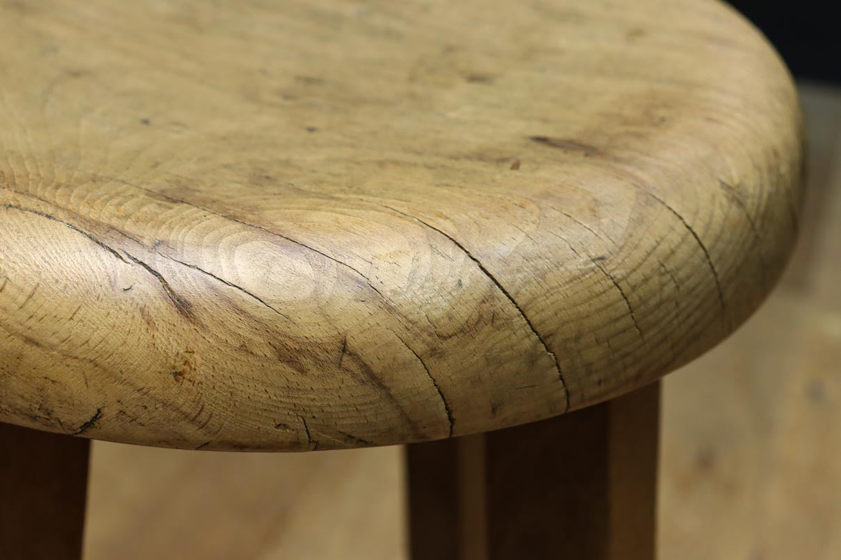 stool DC9234