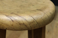 stool DC9234