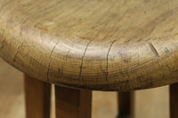 stool DC9234