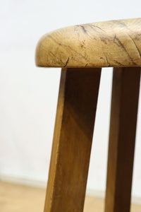 stool DC9234
