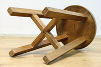 stool DC9234