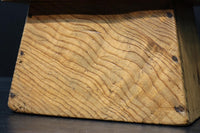 AntiqueTools　DC9235

