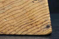 AntiqueTools　DC9235
