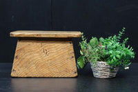 AntiqueTools　DC9235
